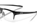Oakley Knolls Gafas Graduadas OX 0OX8144 814404_55