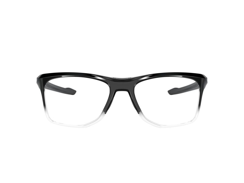 Oakley Knolls Gafas Graduadas OX 0OX8144 814404
