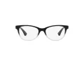 Oakley Plungeline Gafas Graduadas OX 8146 08_50