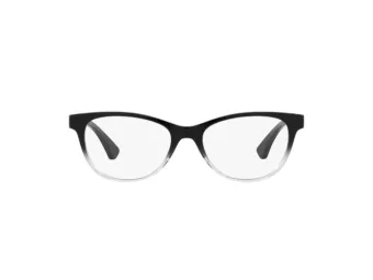 Oakley Plungeline Gafas Graduadas OX 8146 08_50