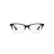 Oakley Plungeline Gafas Graduadas OX 8146 08_50