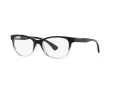 Oakley Plungeline Gafas Graduadas OX 8146 08_50