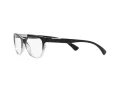 Oakley Plungeline Gafas Graduadas OX 8146 08_50