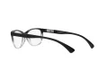 Oakley Plungeline Gafas Graduadas OX 8146 08_50
