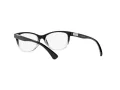 Oakley Plungeline Gafas Graduadas OX 8146 08_50