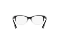 Oakley Plungeline Gafas Graduadas OX 8146 08_50