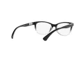 Oakley Plungeline Gafas Graduadas OX 8146 08_50