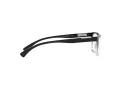 Oakley Plungeline Gafas Graduadas OX 8146 08_50