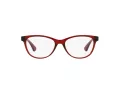 Oakley Plungeline Gafas Graduadas OX 8146 09_52