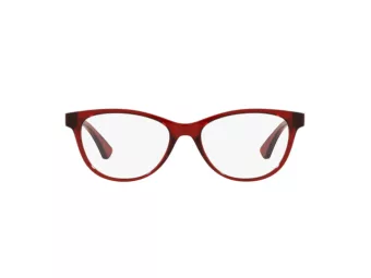 Oakley Plungeline Gafas Graduadas OX 8146 09_52