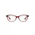Oakley Plungeline Gafas Graduadas OX 8146 09_52