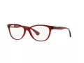 Oakley Plungeline Gafas Graduadas OX 8146 09_52