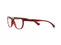 Oakley Plungeline Gafas Graduadas OX 8146 09_52
