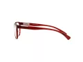 Oakley Plungeline Gafas Graduadas OX 8146 09_52