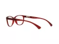 Oakley Plungeline Gafas Graduadas OX 8146 09_52