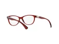 Oakley Plungeline Gafas Graduadas OX 8146 09_52