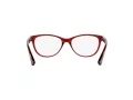 Oakley Plungeline Gafas Graduadas OX 8146 09_52