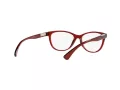 Oakley Plungeline Gafas Graduadas OX 8146 09_52