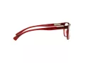 Oakley Plungeline Gafas Graduadas OX 8146 09_52