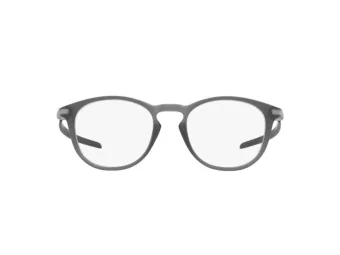 Oakley Pitchman R Carbon Gafas Graduadas OX 8149 02