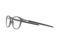 Oakley Pitchman R Carbon Gafas Graduadas OX 8149 02