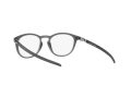 Oakley Pitchman R Carbon Gafas Graduadas OX 8149 02