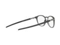 Oakley Pitchman R Carbon Gafas Graduadas OX 8149 02