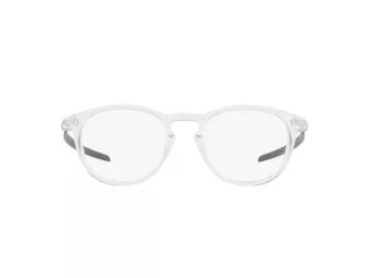 Oakley Pitchman R Carbon Gafas Graduadas OX 8149 03