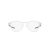 Oakley Pitchman R Carbon Gafas Graduadas OX 8149 03