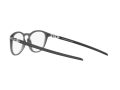 Oakley Pitchman R Carbon Gafas Graduadas OX 8149 814902