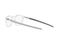 Oakley Pitchman R Carbon Gafas Graduadas OX 8149 814903