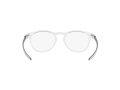 Oakley Pitchman R Carbon Gafas Graduadas OX 8149 814903