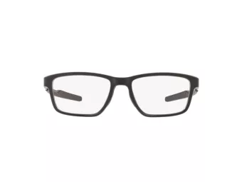 Oakley Metalink Gafas Graduadas OX 8153 01