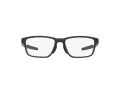 Oakley Metalink Gafas Graduadas OX 8153 03