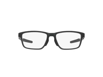 Oakley Metalink Gafas Graduadas OX 8153 03_57