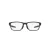 Oakley Metalink Gafas Graduadas OX 8153 03