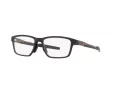 Oakley Metalink Gafas Graduadas OX 8153 03