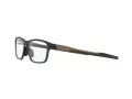 Oakley Metalink Gafas Graduadas OX 8153 03