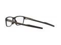 Oakley Metalink Gafas Graduadas OX 8153 03