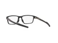 Oakley Metalink Gafas Graduadas OX 8153 03