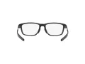 Oakley Metalink Gafas Graduadas OX 8153 03