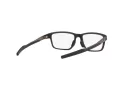 Oakley Metalink Gafas Graduadas OX 8153 03