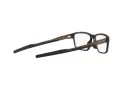 Oakley Metalink Gafas Graduadas OX 8153 03