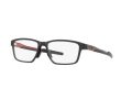 Oakley Metalink Gafas Graduadas OX 8153 05
