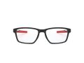 Oakley Metalink Gafas Graduadas OX 8153 06