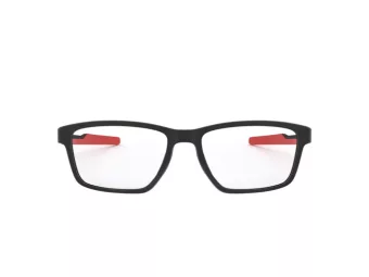 Oakley Metalink Gafas Graduadas OX 8153 06