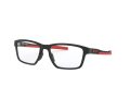 Oakley Metalink Gafas Graduadas OX 8153 06