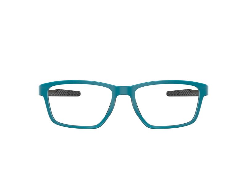 Oakley Metalink Gafas Graduadas OX 0OX8153 815312