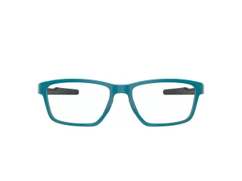 Oakley Metalink Gafas Graduadas OX 0OX8153 815312