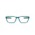 Oakley Metalink Gafas Graduadas OX 8153 12